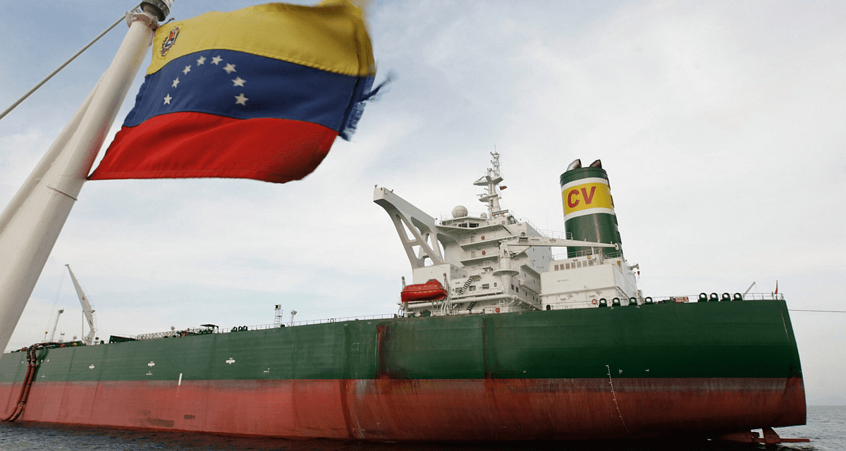 Donald Trump convoca una reunión con petroleras para trazar el plan de reactivación en Venezuela
