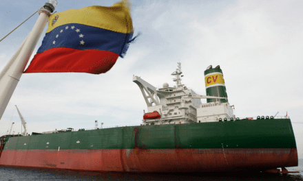 Donald Trump convoca una reunión con petroleras para trazar el plan de reactivación en Venezuela