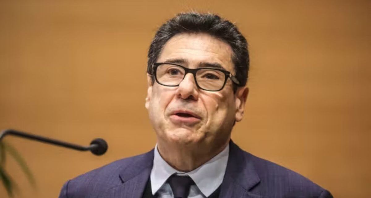 El ganador del último premio Nobel de Economía elogió al gobierno de Javier Milei y destacó la eliminación de barreras burocráticas