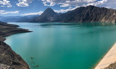 San Juan gana terreno en el turismo internacional: Crecieron hasta un 50% las reservas en plataformas globales