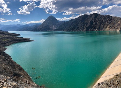 San Juan gana terreno en el turismo internacional: Crecieron hasta un 50% las reservas en plataformas globales