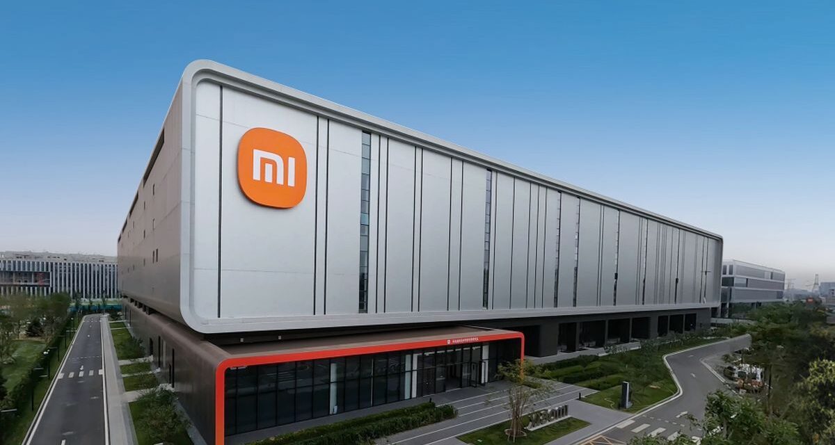 Opera 24 horas a oscuras, con inteligencia artificial y sin empleados