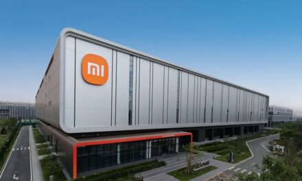 Opera 24 horas a oscuras, con inteligencia artificial y sin empleados