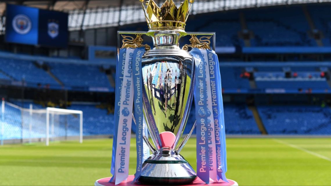 Las claves del dominio de la Premier League en las competiciones europeas