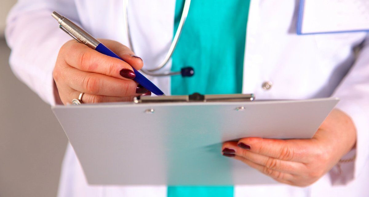 El Gobierno dio de baja cuatro nuevas prepagas: cuáles son las afectadas