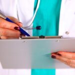 El Gobierno dio de baja cuatro nuevas prepagas: cuáles son las afectadas