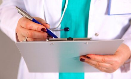 El Gobierno dio de baja cuatro nuevas prepagas: cuáles son las afectadas