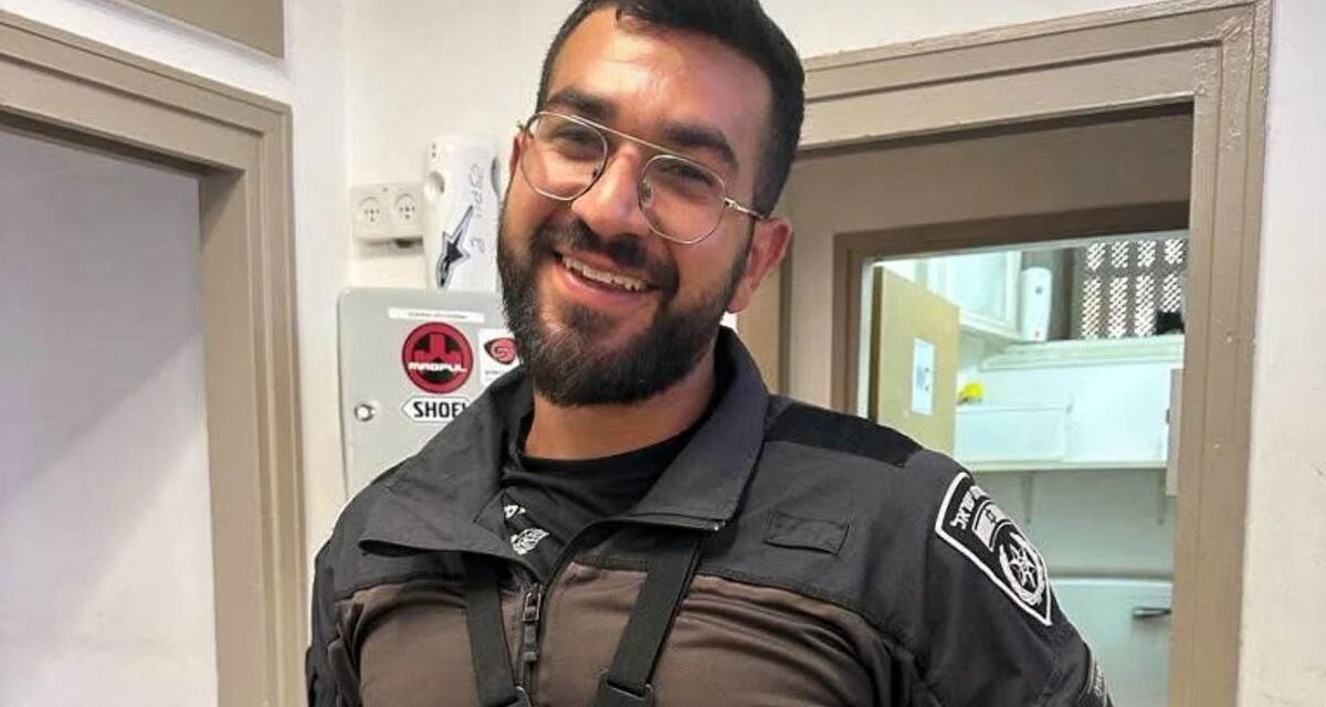 Israel identificó al último rehén asesinado por Hamas que quedaba en Gaza: de quién se trata