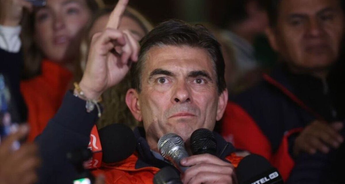 Bolivia decretó la emergencia social y energética para reactivar la productividad