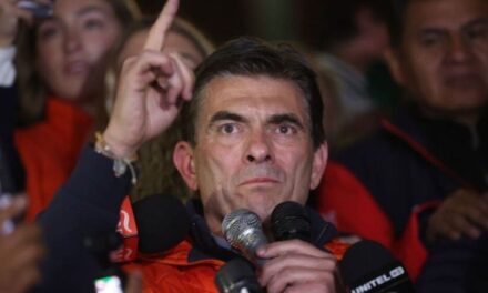 Bolivia decretó la emergencia social y energética para reactivar la productividad