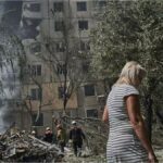 Rusia rechazó una tregua de 60 días en Ucrania y puso una condición para suspender los ataques