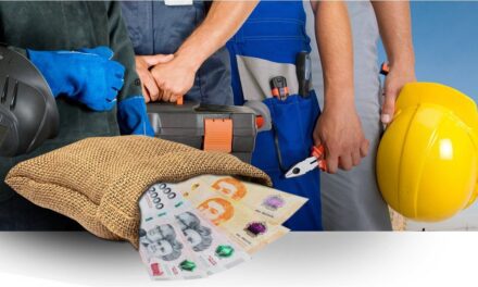 Los sindicatos esperan más inflación y apuestan a una recuperación del poder adquisitivo