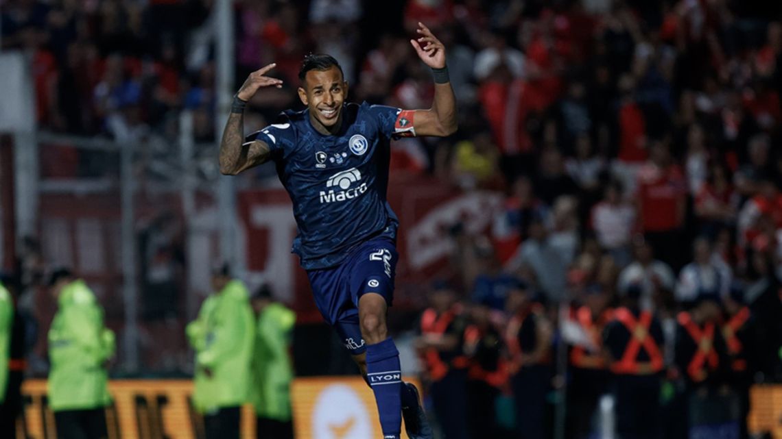 River Feminista rechazó una posible llegada de Sebastián Villa a Núñez