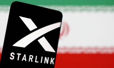 Starlink habilitara su servicio gratuito: Cómo es el plan de Elon Musk