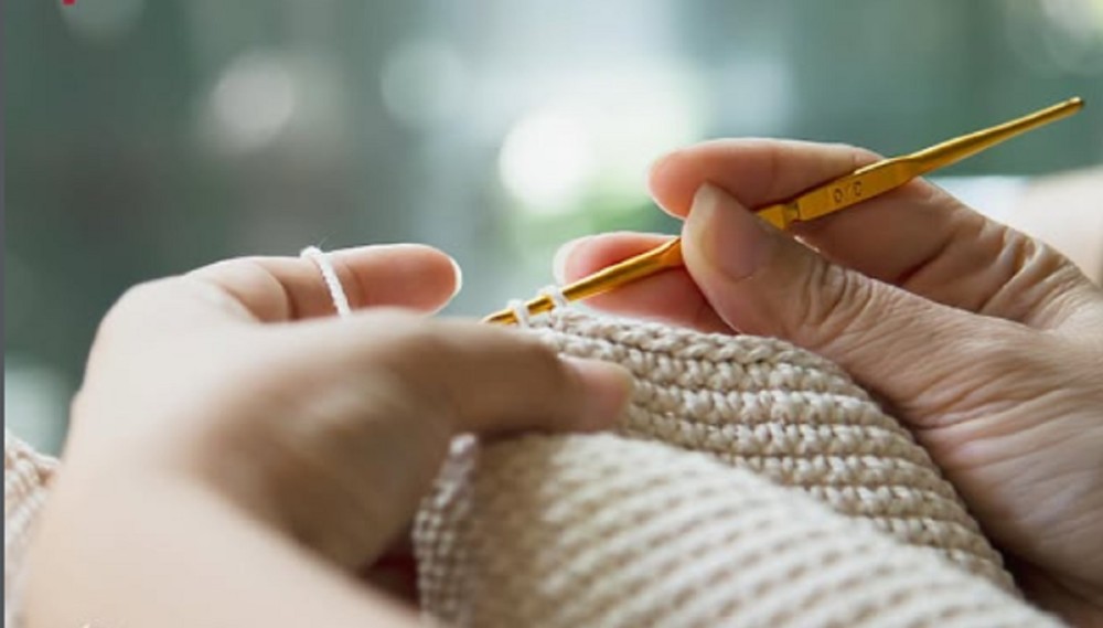 El Mercado Artesanal te invita a aprender y crear con nuestros talleres