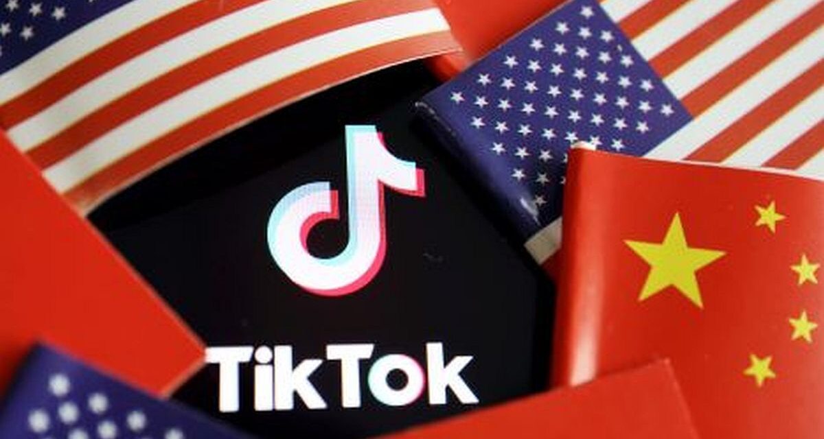 Qué se sabe del acuerdo entre EEUU y Bytedance por TikTok