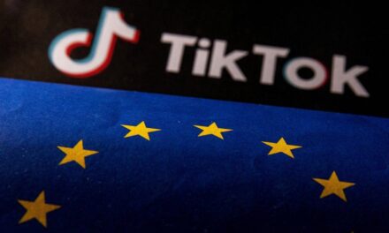TikTok endurecerá los controles de edad en Europa ante la presión de los reguladores