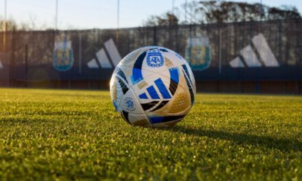 El Apertura 2026 comienza con amnistía y público visitante