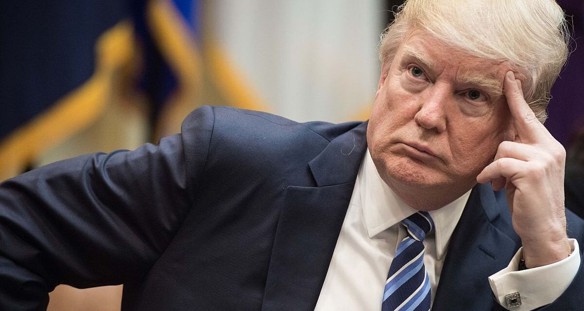 Acuerdo Unión Europea-Mercosur eclipsa la influencia de Donald Trump sobre la región