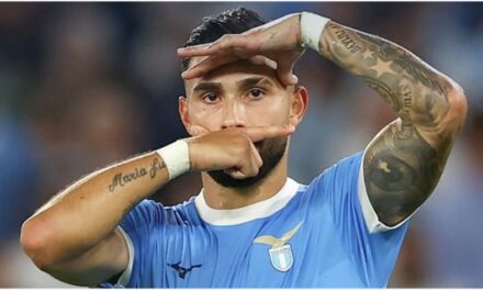 Taty Castellanos dio el salto a la Premier League por una cifra millonaria