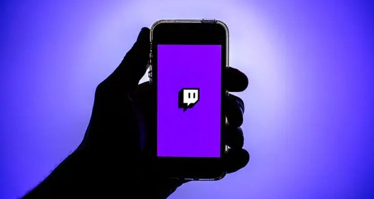 Es uno de los juegos más vistos de Twitch y su lanzamiento fue de los más esperados en el gaming