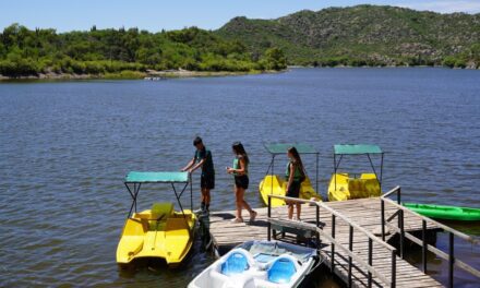 ¡Descubre Valle Fértil con Beneficios Exclusivos!