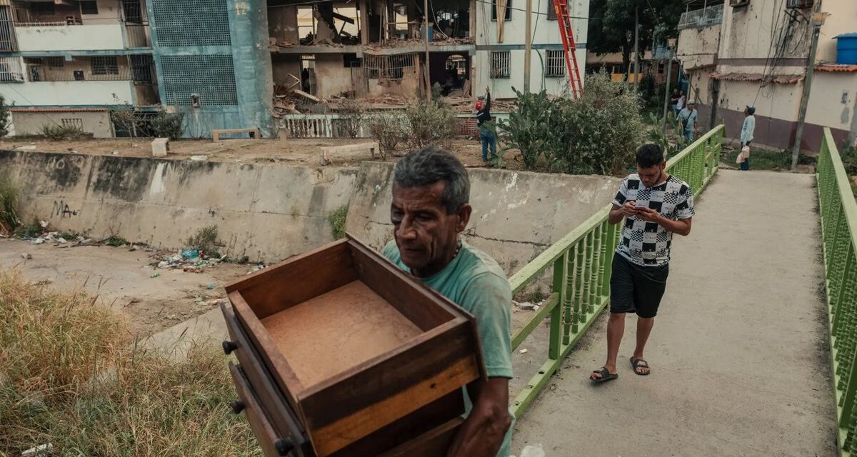 la Unión Europea llamó a respetar la voluntad del pueblo para restaurar la democracia