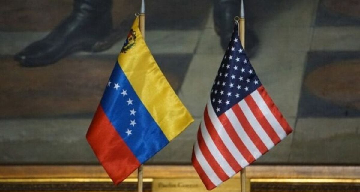 Qué dicen los analistas sobre la captura de Nicolás Maduro