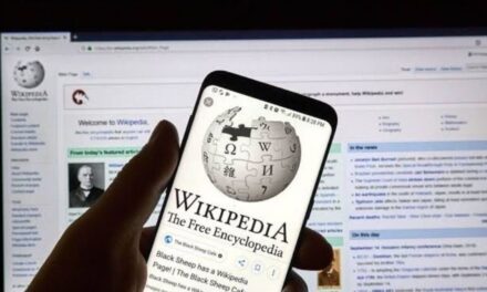 Wikipedia revela acuerdos comerciales con Microsoft, Meta y Amazon para entrenar modelos de IA