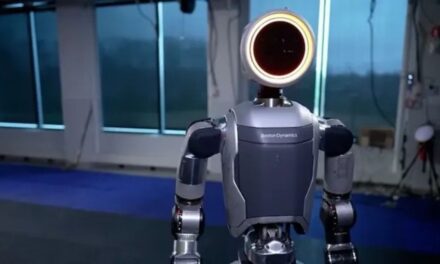 El sindicato coreano de Hyundai responde ante el avance de los robots y advierte que generará shocks de empleo
