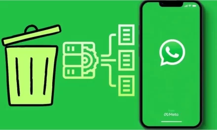Estos celulares se quedarán sin WhatsApp en 2026