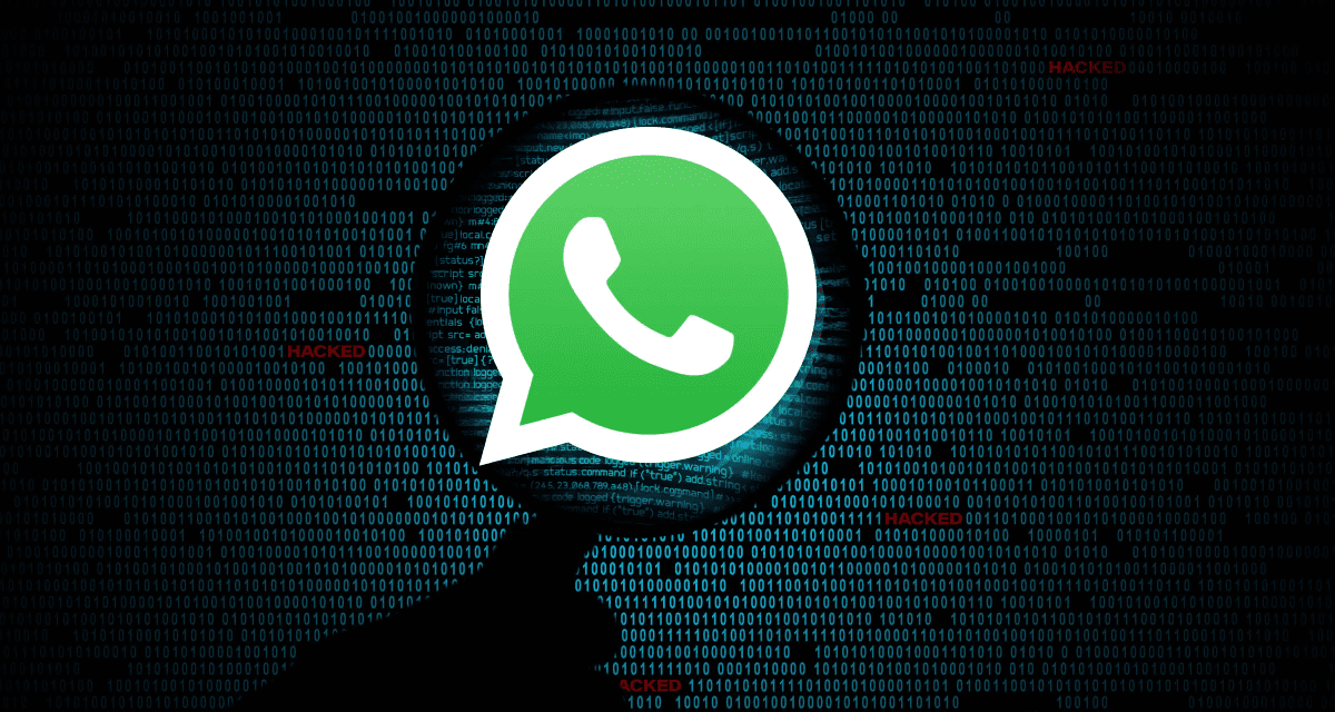 El truco de WhatsApp para volver a ver las imágenes de un solo uso