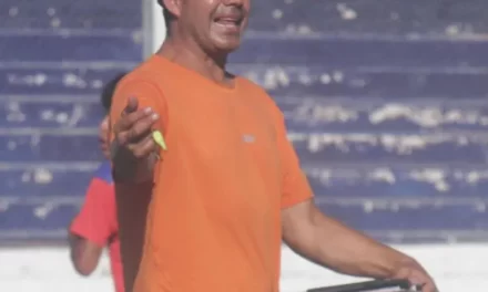 Dos campeones cara a cara: Peñaflor desafía a Unión con identidad y convicción