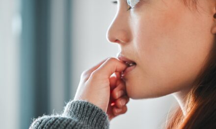 “A veces la gente no quiere escuchar la verdad”