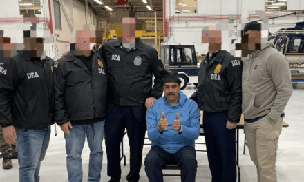 Venezuela continúa su reclamo ante la ONU por la liberación de Nicolás Maduro