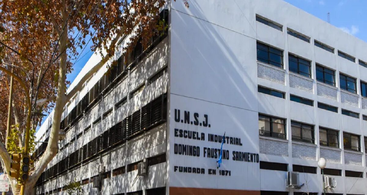 Gas y calefacción, prioridad en los colegios preuniversitarios