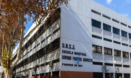 Gas y calefacción, prioridad en los colegios preuniversitarios