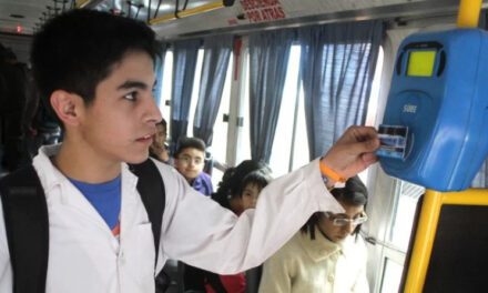 Cómo tramitar el Boleto Escolar y Docente Gratuito 2026: Canales habilitados y fecha límite