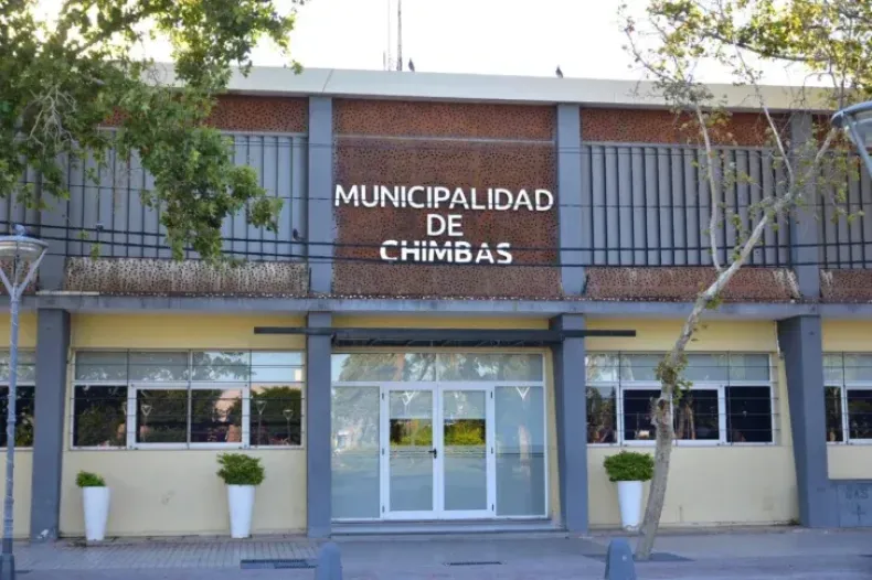 Chimbas al rojo vivo: Denuncian maniobra irregular en el Concejo Deliberante
