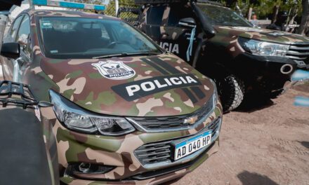 Golpe al tráfico ilegal de fauna: 161 infracciones en 2025 y allanamientos clave en el arranque de 2026