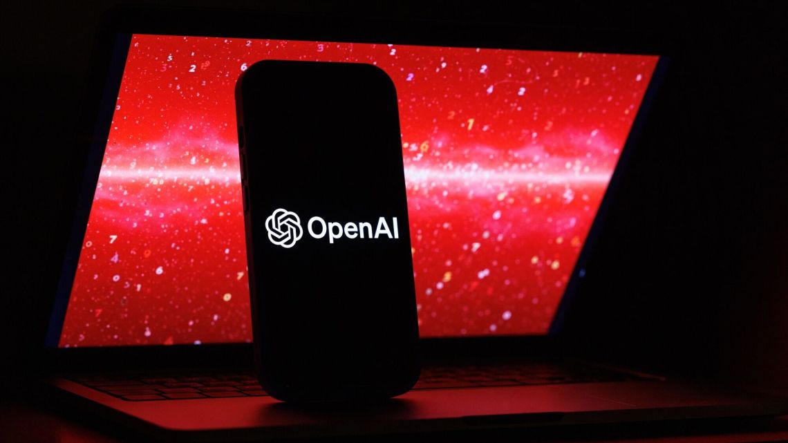 DeepMind reconoce avances de DeepSeek, pero ve a China aún detrás en IA
