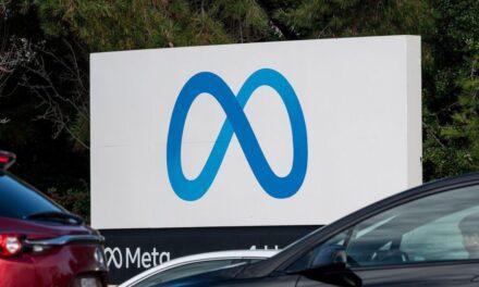 Escándalo en Meta: documentos internos revelaron ingresos de US$16.000 millones por publicidad engañosa