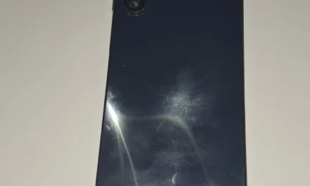 Asalto a un chofer de Uber: Detuvieron a dos sospechosos en Costa Canal I