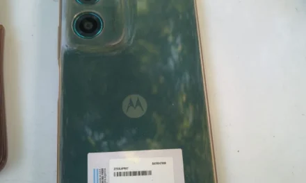 Pidió dinero y terminó detenido por dos robos en pleno centro