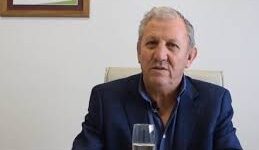 “El sistema está quebrado”: Advierten posibles cierres de clínicas y más despidos en San Juan