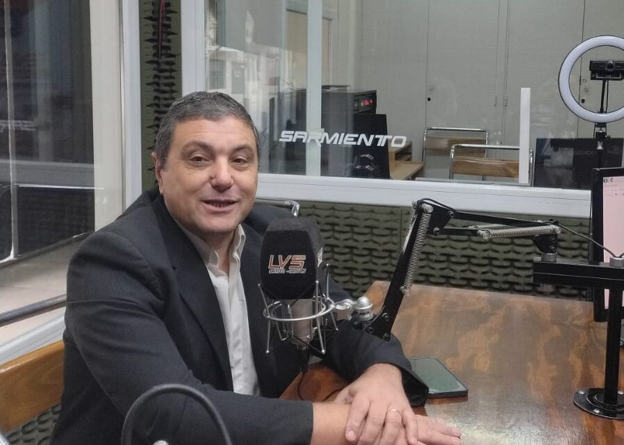 Paritaria docente: El Gobierno lleva hoy su propuesta salarial a la mesa de negociación