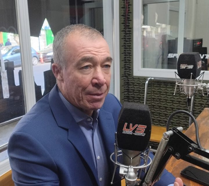 Gran Tulum bajo la lupa: El vicegobernador advierte que el Estado podría ser querellante si hay irregularidades