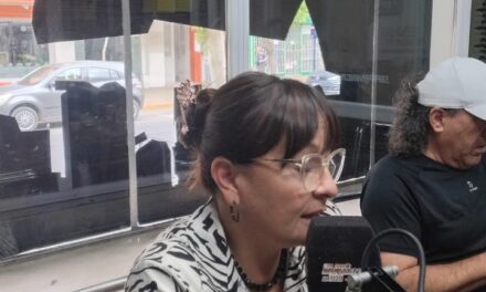 “No es un gasto, es trabajo para 5.000 familias”: Rodríguez defendió los $450 millones del Carnaval de Chimbas