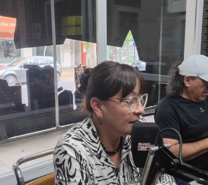 “No es un gasto, es trabajo para 5.000 familias”: Rodríguez defendió los $450 millones del Carnaval de Chimbas