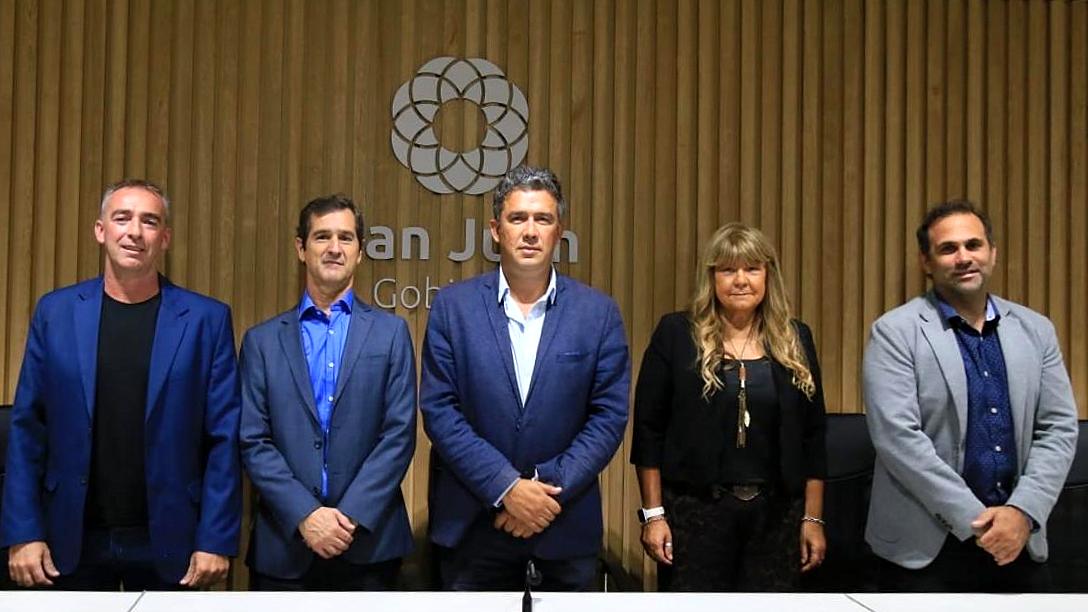 Escuela Provincial de Arbitraje 2026 ¡Capacítate con los mejores!